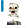 The Nightmare Before Christmas - Zero as the Chariot (US Exclusive) Pop! Vinyl Figure