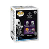 The Nightmare Before Christmas - Headless Jack (US Exclusive) Pop! Vinyl Figure