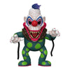 Killer Klowns - Jojo with Strings (US Exclusive) Pop! Vinyl Figure