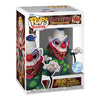Killer Klowns - Jojo with Strings (US Exclusive) Pop! Vinyl Figure