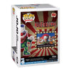 Killer Klowns - Jojo with Strings (US Exclusive) Pop! Vinyl Figure