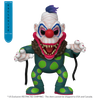 Killer Klowns - Jojo with Strings (US Exclusive) Pop! Vinyl Figure