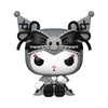 Hello Kitty - Kuromi Lolita (US Exclusive) Pop! Vinyl Figure