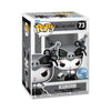 Hello Kitty - Kuromi Lolita (US Exclusive) Pop! Vinyl Figure