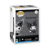 Hello Kitty - Kuromi Lolita (US Exclusive) Pop! Vinyl Figure