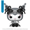 Hello Kitty - Kuromi Lolita (US Exclusive) Pop! Vinyl Figure