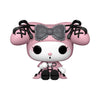 Hello Kitty - My Melody Lolita (US Exclusive) Pop! Vinyl Figure