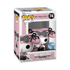 Hello Kitty - My Melody Lolita (US Exclusive) Pop! Vinyl Figure