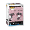 Hello Kitty - My Melody Lolita (US Exclusive) Pop! Vinyl Figure