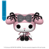 Hello Kitty - My Melody Lolita (US Exclusive) Pop! Vinyl Figure
