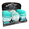 Haunted Mansion (2023) - 7 Inch Plush Assorted Single