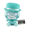 Haunted Mansion (2023) - 7 Inch Plush Assorted Single