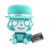 Haunted Mansion (2023) - 7 Inch Plush Assorted Single