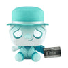 Haunted Mansion (2023) - 7 Inch Plush Assorted Single