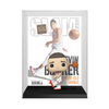 NBA: Slam - Devin Booker Pop! Cover