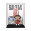 NBA: Slam - Trae Young Pop! Cover