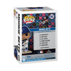 MLB: Dodgers - Mookie Betts Pop! Vinyl Figure