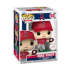 MLB: Angels - Mike Trout Pop! Vinyl Figure