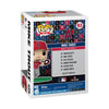 MLB: Angels - Mike Trout Pop! Vinyl Figure