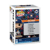 MLB: Astros - Kyle Tucker Pop! Vinyl Figure
