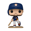 MLB: Astros - Kyle Tucker Pop! Vinyl Figure