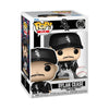 MLB: White Sox - Dylan Cease Pop! Vinyl Figure
