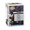 MLB: White Sox - Dylan Cease Pop! Vinyl Figure