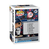 MLB: Yankees - Aaron Judge Pop! Vinyl Figure