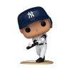 MLB: Yankees - Aaron Judge Pop! Vinyl Figure