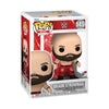 WWE - Braun Strowman Pop! Vinyl Figure