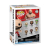 WWE - Braun Strowman Pop! Vinyl Figure