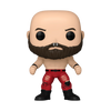 WWE - Braun Strowman Pop! Vinyl Figure