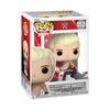 WWE - Cody Rhodes Pop! Vinyl Figure