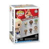 WWE - Cody Rhodes Pop! Vinyl Figure