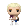 WWE - Cody Rhodes Pop! Vinyl Figure