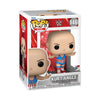 WWE - Kurt Angle Pop! Vinyl Figure