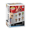 WWE - Kurt Angle Pop! Vinyl Figure