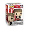 WWE - Rowdy Roddy Piper Pop! Vinyl Figure