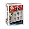 WWE - Rowdy Roddy Piper Pop! Vinyl Figure