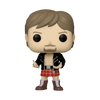 WWE - Rowdy Roddy Piper Pop! Vinyl Figure