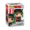 WWE - Shotzi Blackheart Pop! Vinyl Figure