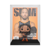 NBA: Slam - Jalen Brunson Pop! Cover