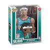 NBA: Slam - Ja Morant Pop! Cover
