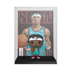 NBA: Slam - Ja Morant Pop! Cover