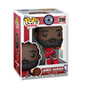 NBA: Clippers - James Harden Pop! Vinyl Figure