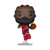 NBA: Clippers - James Harden Pop! Vinyl Figure