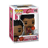 NBA: Cavaliers - Donovan Mitchell Pop! Vinyl Figure