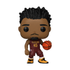 NBA: Cavaliers - Donovan Mitchell Pop! Vinyl Figure