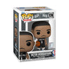 NBA: Spurs - Victor Wembanyama Pop! Vinyl Figure