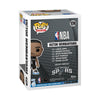 NBA: Spurs - Victor Wembanyama Pop! Vinyl Figure